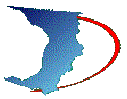 Peninsula Computing Pty Ltd